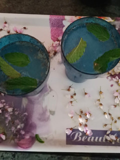 લીંબુ સોડા (Limbu Soda Recipe In Gujarati) રેસીપી મુખ્ય ફોટો