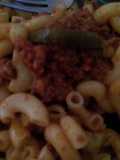 Guiso Multiusos