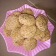 Sesame