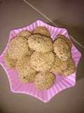 Sesame