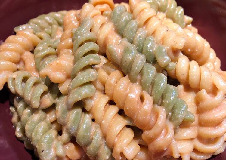 Tomato π
Soup Pasta Tomato π
Soup Pasta