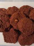 Cookies benessere