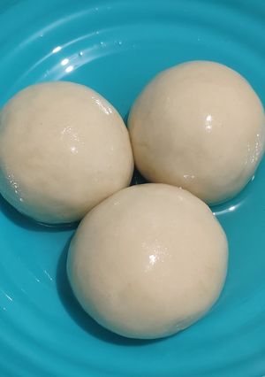 Foto resep Kulit Martabak Telur Irit Minyak