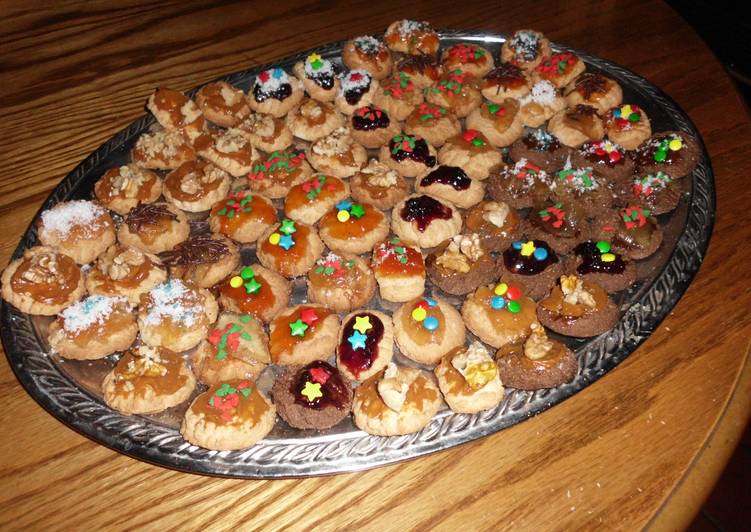 Desayunos Para Nios Y Bebs Blw Saludables Y Divertidos