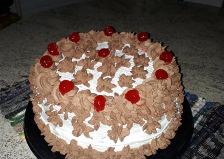 Featured image of post Cumplea os Decoracion De Tortas Con Crema Chantilly Y Chocolate Estoy muy emocianda y kisiera k su cake