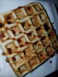 Waffles