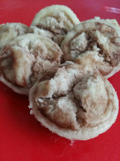 Foto resep Bolu Kukus Tepung Beras