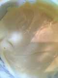 Mustard Aioli Sauce