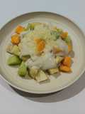 Salad Buah