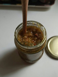 Foto resep Sambal Bu Rudy
