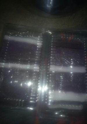 Foto resep Talam ubi ungu