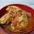Semur ayam