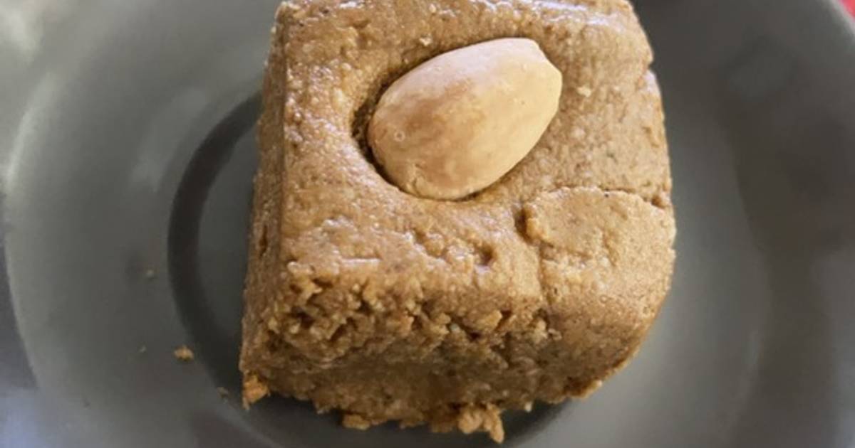 Les 10 desserts incontournables du ramadan 🍯🍪