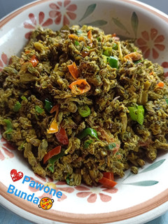 Foto resep Tumis Kupang Pedas