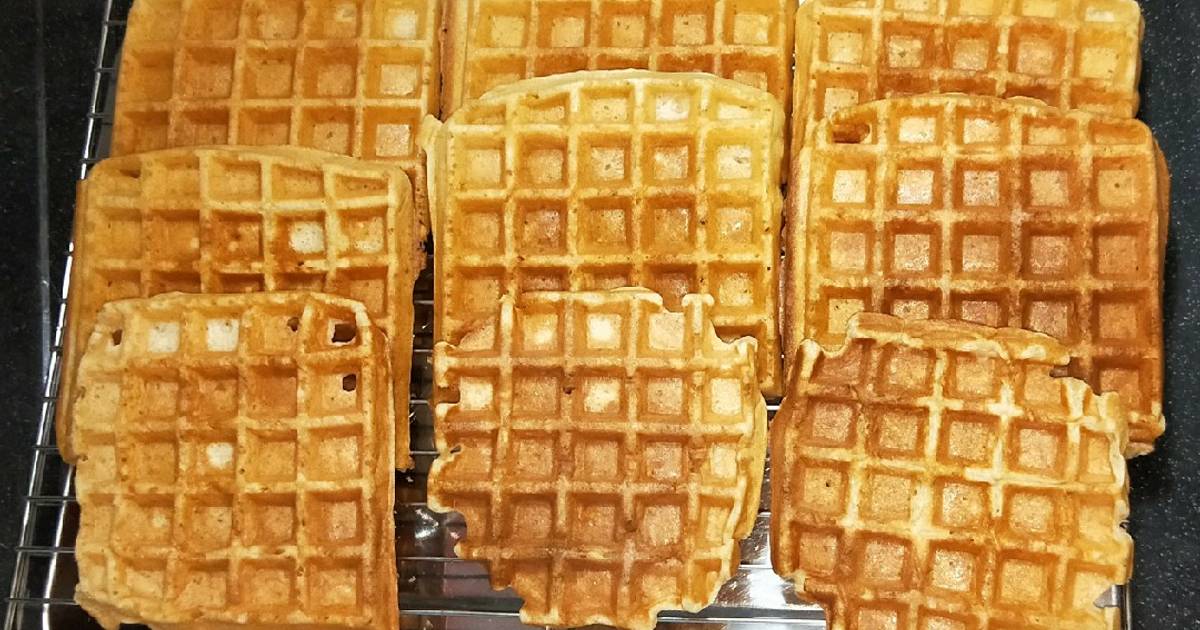 Wheat pastry flour recipes easy & tasty ideas for home cooking Cookpad