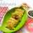 Tempe mendoan ala Banyumas Purwokerto