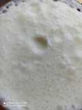 दही की लस्सी(dahi ki lassi recipe in hindi)
