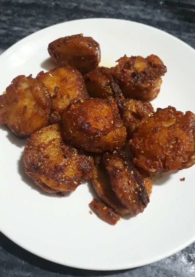 आलू टुक(aloo tuk recipe in hindi) रेसिपी मुख्य फोटो