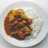Basic Curry Rice