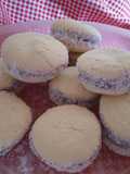 Alfajor