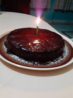 ওরিও চকোলেট ব্রাউনি(orio chocolate brownie recipe in bengali) রেসিপির প্রধান ছবি