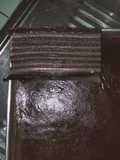 Resep lapis sagu takaran gelas