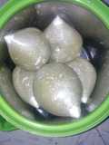 Tuwon dawa