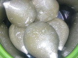 Tuwon dawa