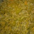 Tuco sin salsa de tomate