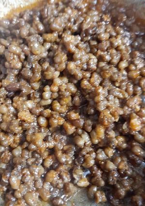 તીખા અડદ રેસીપી મુખ્ય ફોટો