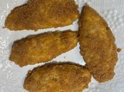 A picture of whiting fillet