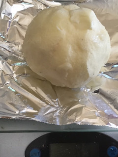 A picture of California Farm Cultured Butter and Buttermilk.