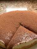 حلى النوتيلا البارد 🍫