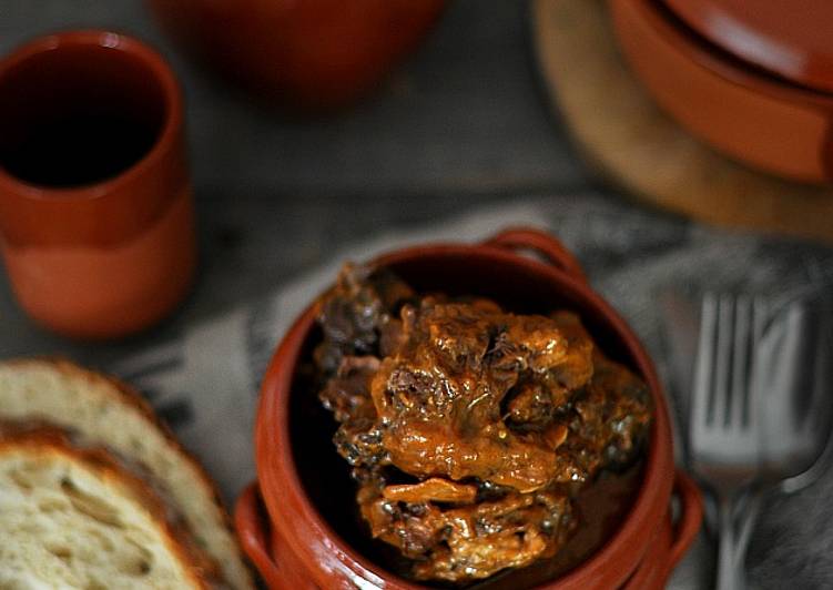 Rabo de toro
