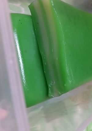 Foto resep Kue lapis