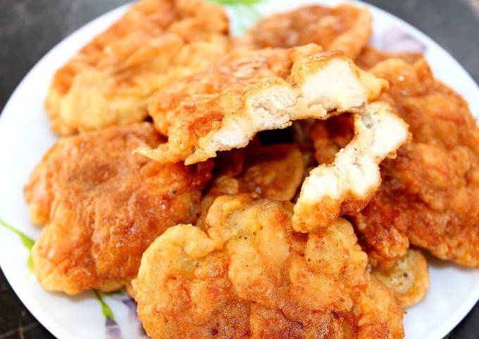 Куриные Растрепки Фото Куриные Растрепки Фото