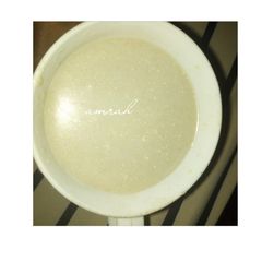 A picture of Fura da nono.