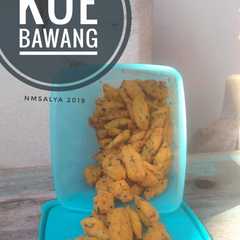 25. Kue bawang রেসিপির প্রধান ছবি