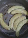 Pisang Manis