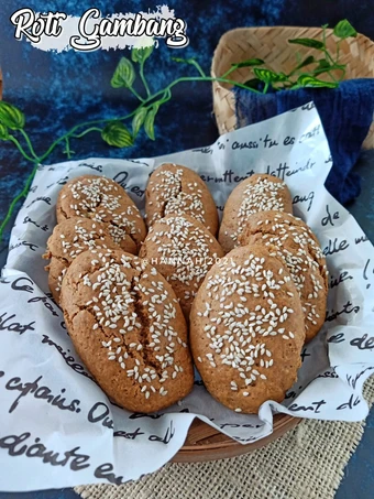 Cara Gampang Membuat Resep Roti Gambang Khas Betawi yang Lezat Anti Ribet, Sempurna