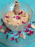 Aromatic Tea Masala Powder With 100% Natural Ingredients