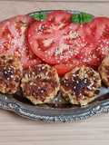 Falafel 🥙
