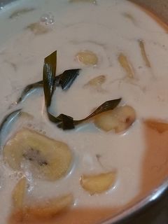 Foto resep Kolak