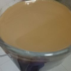 A picture of Elachi Tea.