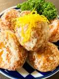 Complete Guide! Pro's Secret 'Fried Taro'