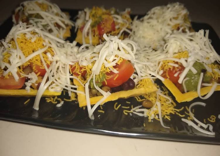 homemade Cheese Canapes | how long to bake Cheese Canapes