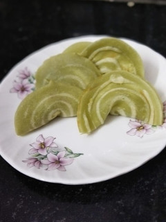 பசலைக்கீரை பார்ச்சூன் குக்கிஸ் செய்முறை முக்கிய புகைப்படம்