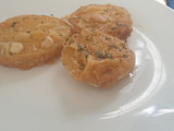 Patatas a la importancia