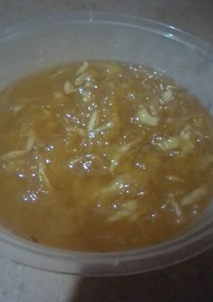 A picture of Keri ka murabba.