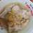 Sop Ayam Jahe